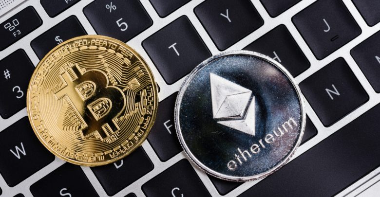 Ethereum (ETH) vs Bitcoin (BTC): Has BTC Price Drop Put an Impact on ETH Price? BTC/ETH