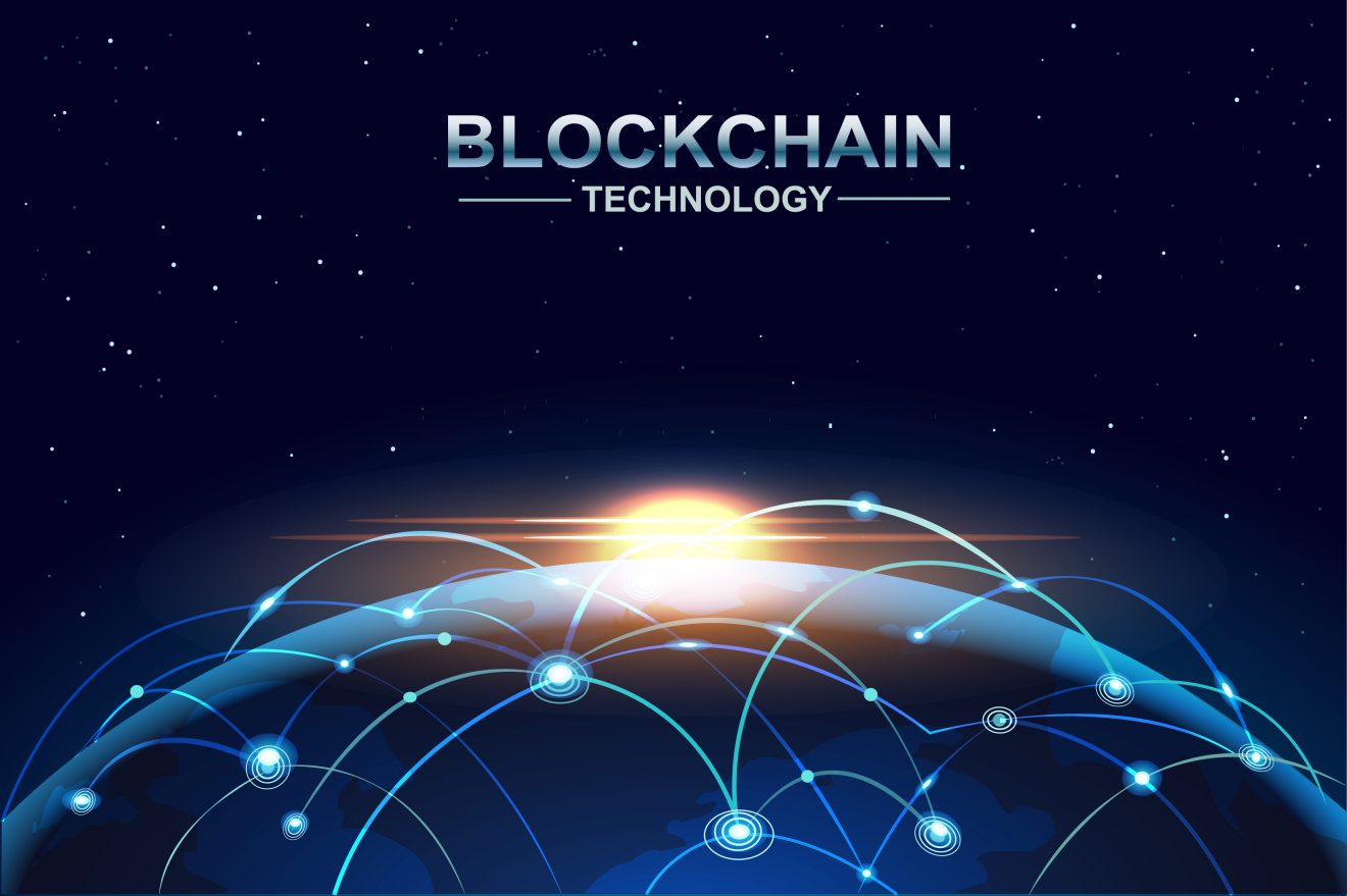 What Lead the Founder of Crypto Ladies to Dive Into the ...