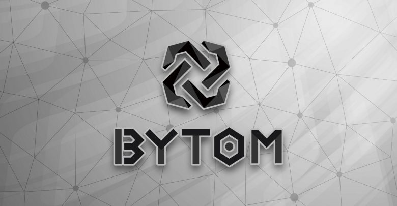 Bytom.io Launches The 2019 Global Dev Competition, $100,000 Up For Prizes, Winner Gets $30,000 Bytom-BTM