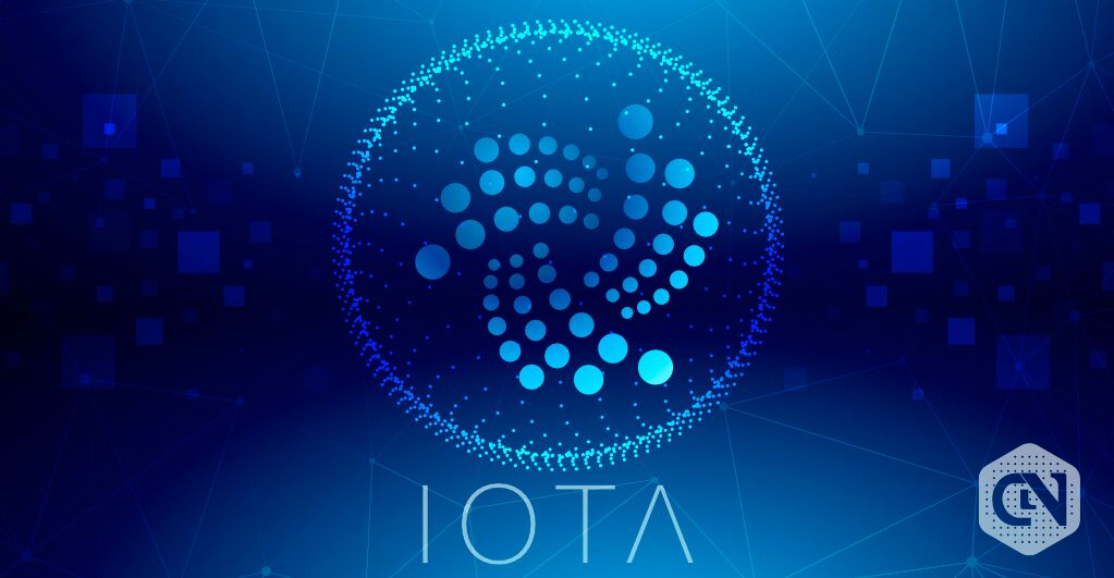 IOTA