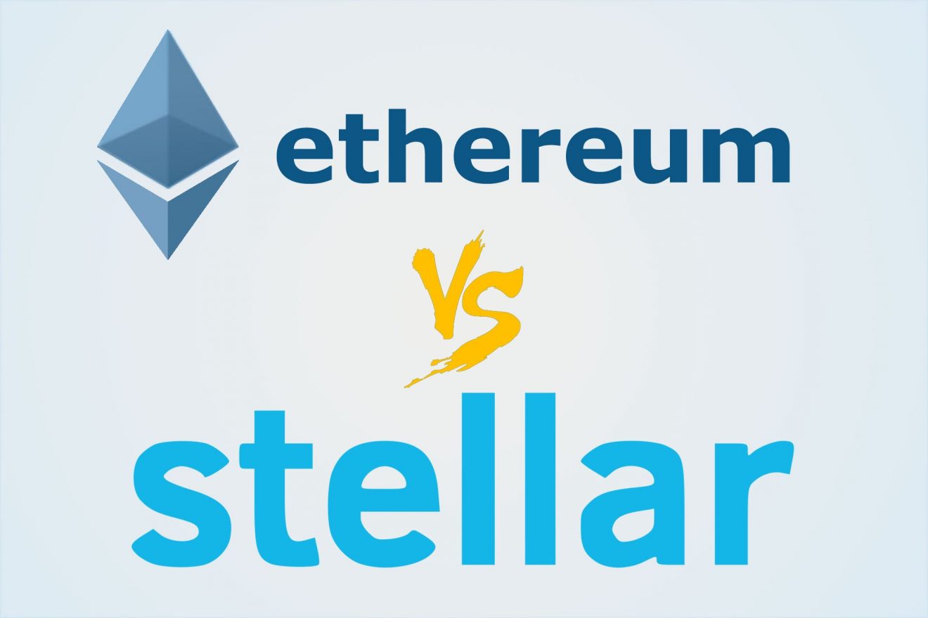 cryptocurrency coins opposite stellar cryptocurrency coins opposite stellar