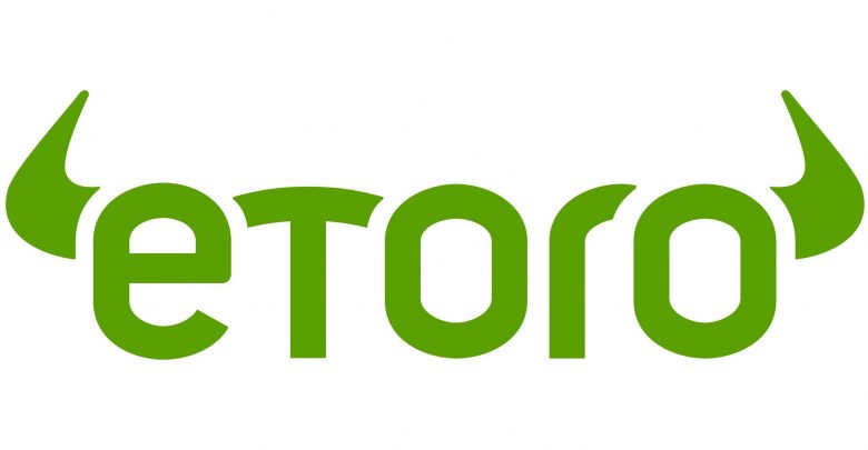 Out of 150 Trillion Dollars Of Global Assets, 66% Can Be Converted To Digital Ones, Believes eToro etoro