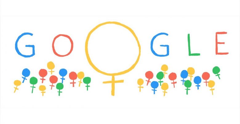 Google Taps a Start-Up Smart Contract Project As Its Blockchain Partner google