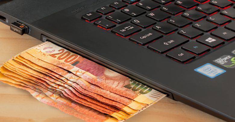 Online Casino Industry Could be Next to Benefit from Blockchain Technology iGaming