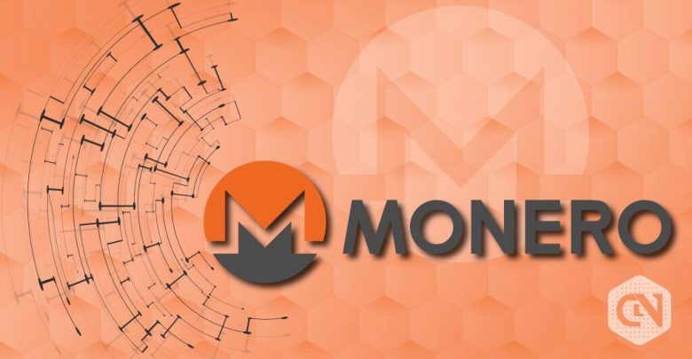 Monero Price Analysis: Crossed the $100 Mark, Though, Went Down by a Place in Cryptocurrency Rankings monero