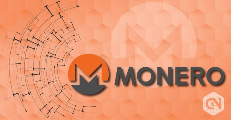 monero