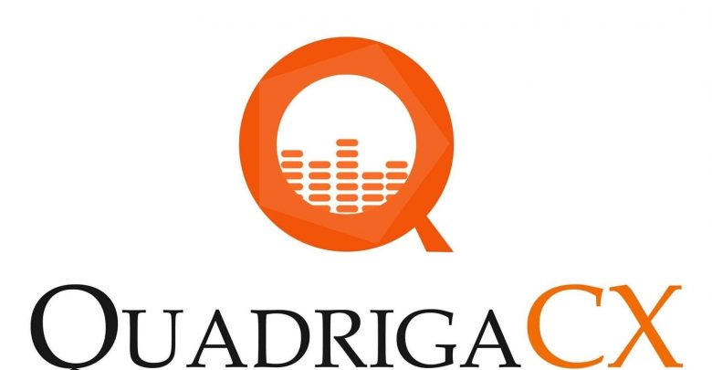 QuadrigaCX Crypto