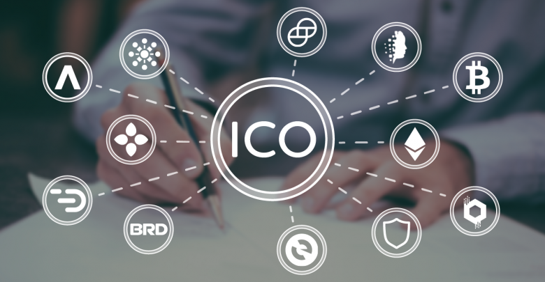 ICO