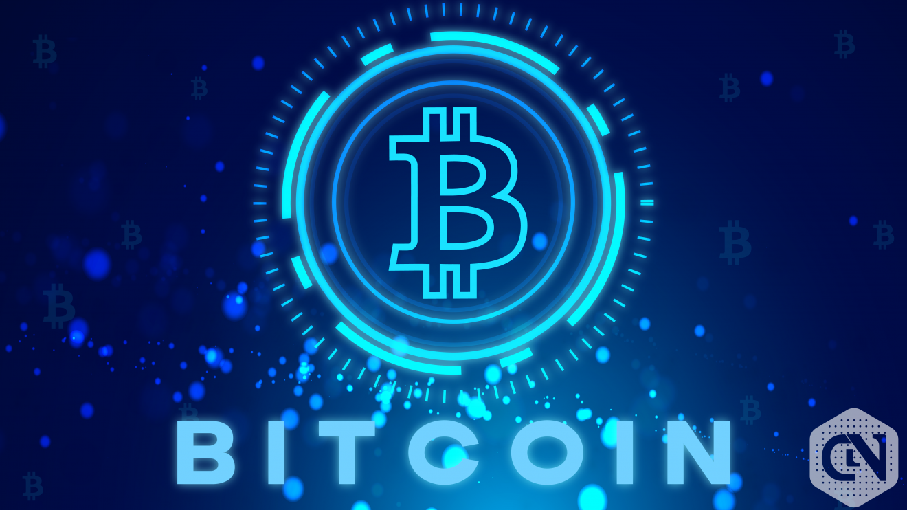 Bitcoin S Bounce Back Might Be The Biggest Bull Signal Ever - 