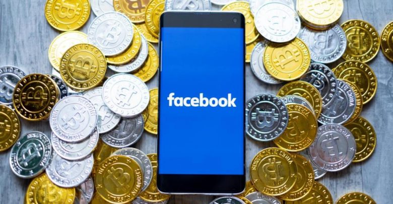 US Posts The Most On BTC And Facebook’s Crypto Libra, Finds Twitter Study BTC and Libra