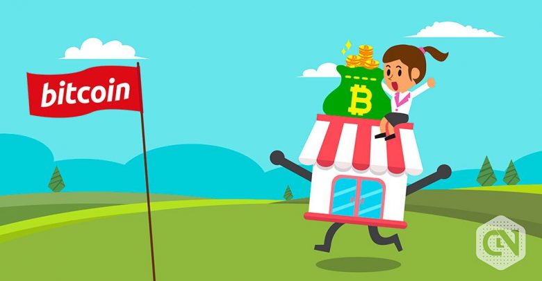 Bitcoin Price Analysis: BTC Price Largely in Control of Bears, Trades Even Below $9500 Bitcoin (BTC) Price News