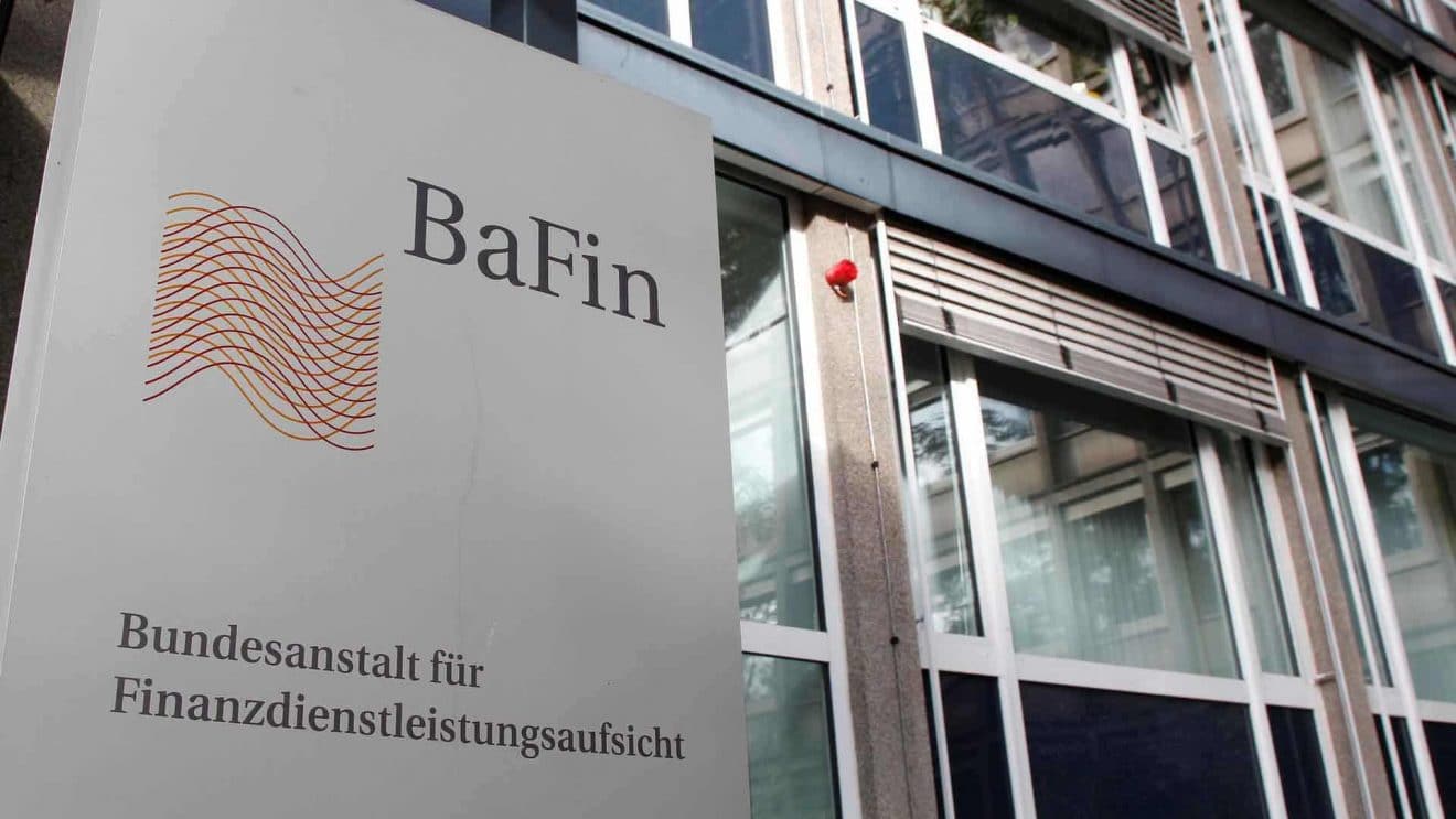 Berlin-based Fundament Group Receives Approval From BaFin