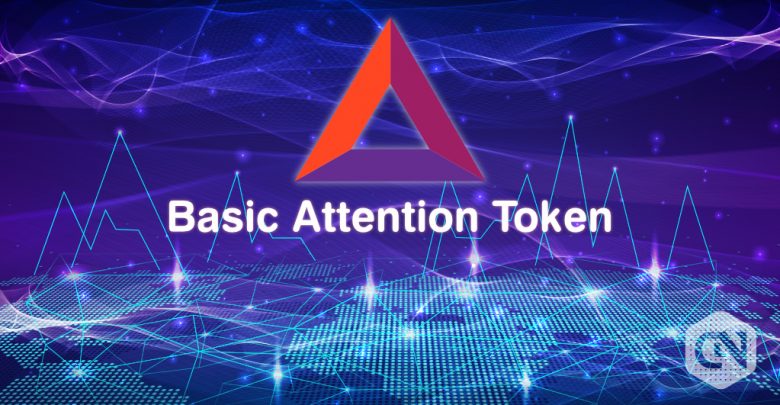 Basic Attention Token