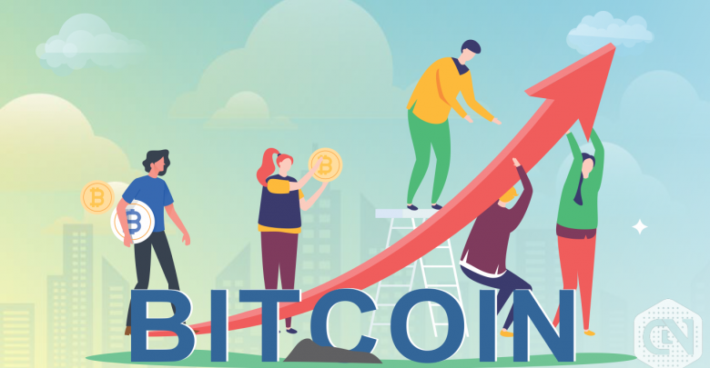 Bitcoin Price Analysis: After A Certain Downfall, Bitcoin (BTC) Is Steadily Picking Up Its Momentum BTC Price