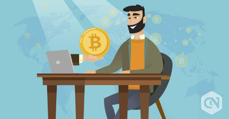Bitcoin Price Analysis: BTC Had A Bad Day And Might Have Affected Other Altcoins As Well Bitcoin News