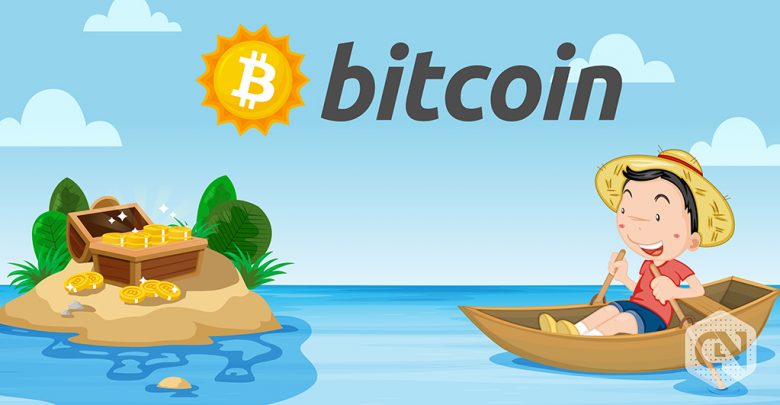 Bitcoin Price Analysis: Bitcoin (BTC) Loses Big Overnight; Bounce Back May Take Some Time Bitcoin