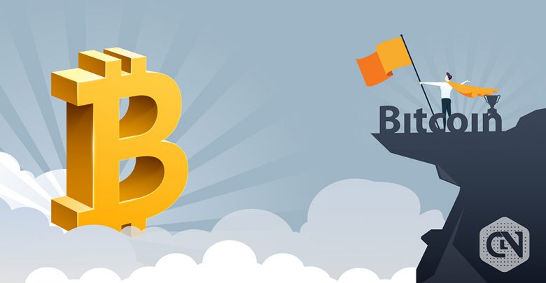 what makes bitcoin better