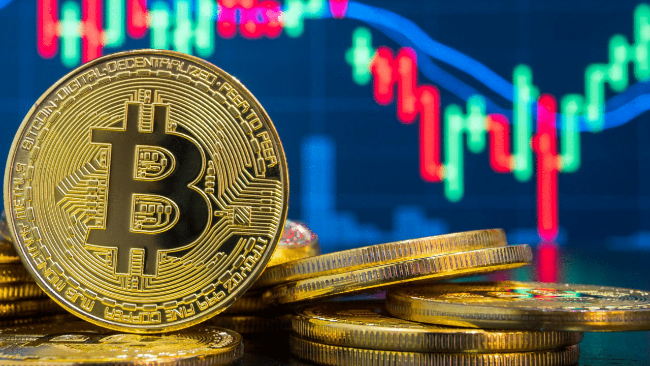 Greyscale investments bitcoin halving