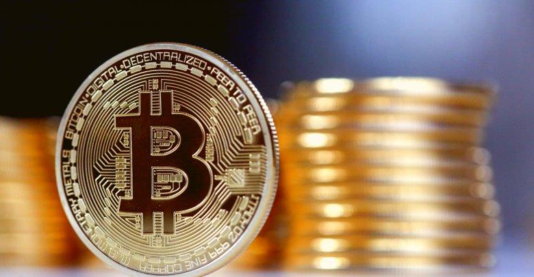 Bitcoin Network is 8 Times More Powerful Than It was at its Peak $20k in 2017, Says New Data Bitcoin Network Is 8 Times More Powerful