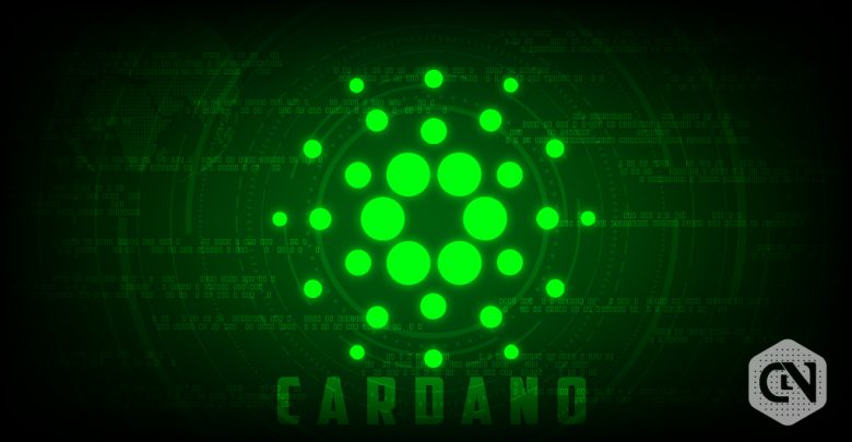 Cardano Foundation Joins Global Digital Finance, Will World Towards Standardizing Crypto Cardano