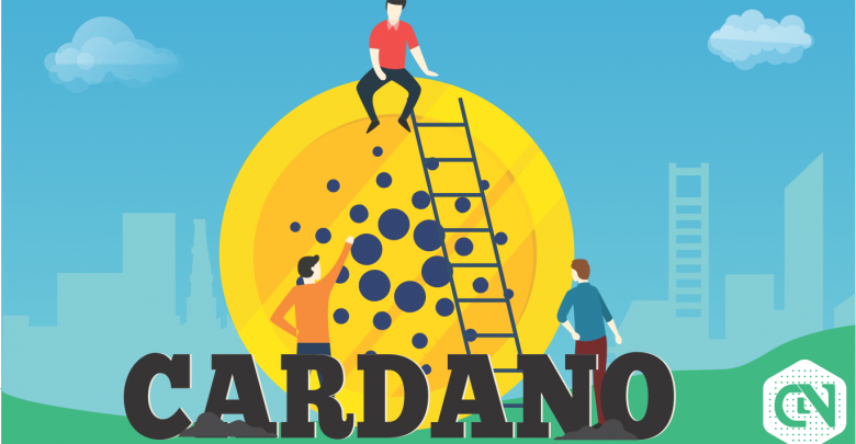 Cardano Price Analysis: Cardano (ADA) May Rise Up To $0.100 By End Of This Week Cardano - ADA