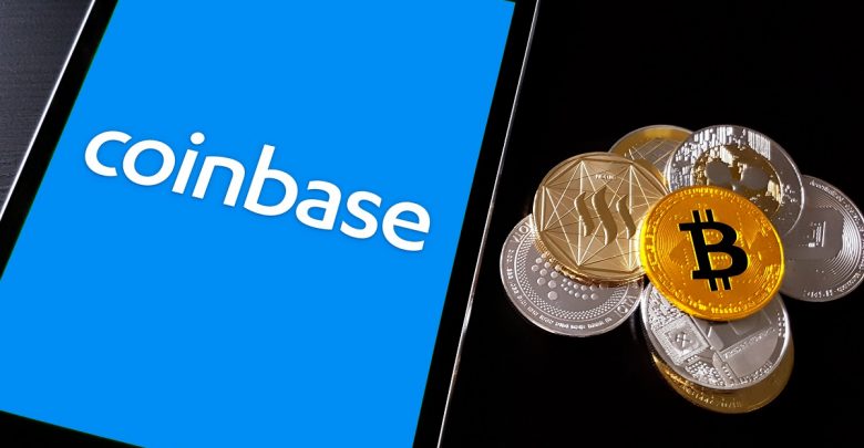 Coinbase Bundle Crypto Investment