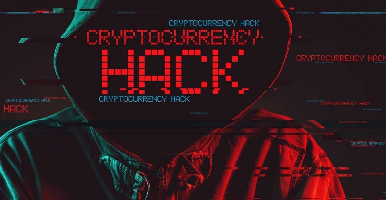 Hackers Stole $32 Million Worth of Crypto from BITPoint Crypto Hack