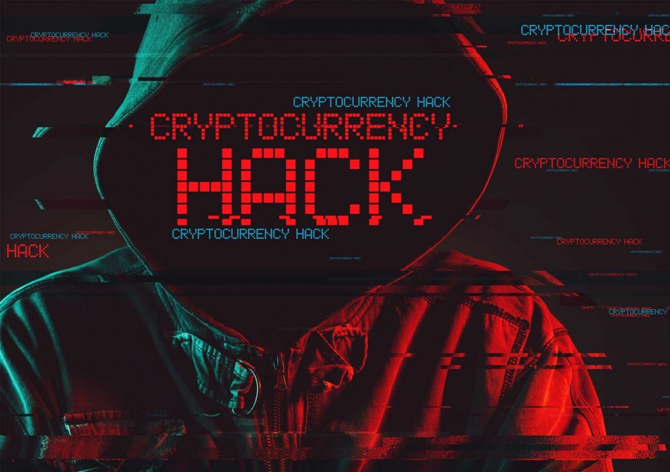 Article korean cryptocurrency exchange boss arrested for fraud