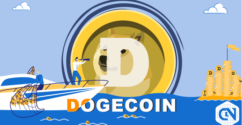 Dogecoin Price Analysis: Dogecoin to attain heights and ...