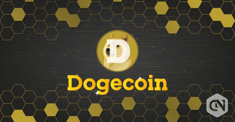 Dogecoin