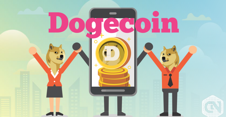 Dogecoin