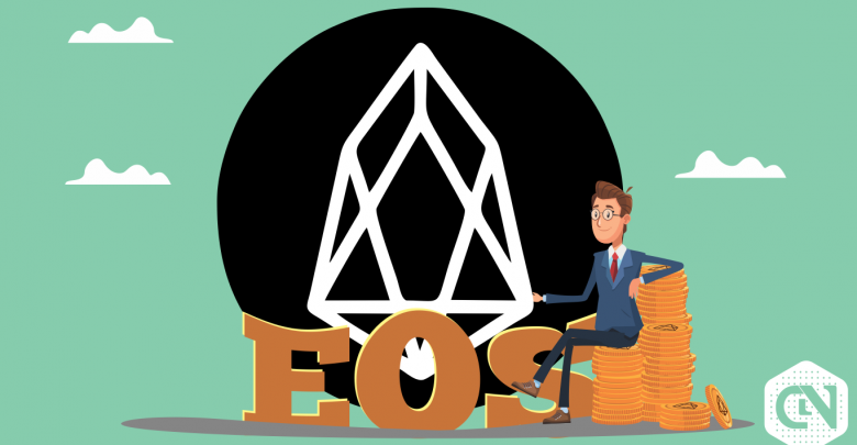 EOS