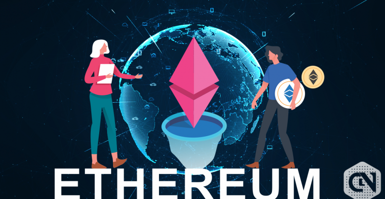 Ethereum (ETH)