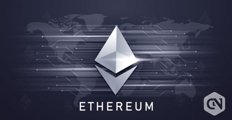 Ethereum Price Analysis: ETH Sees Support Near $193, Rebounds Slowly Ethereum Price Analysis