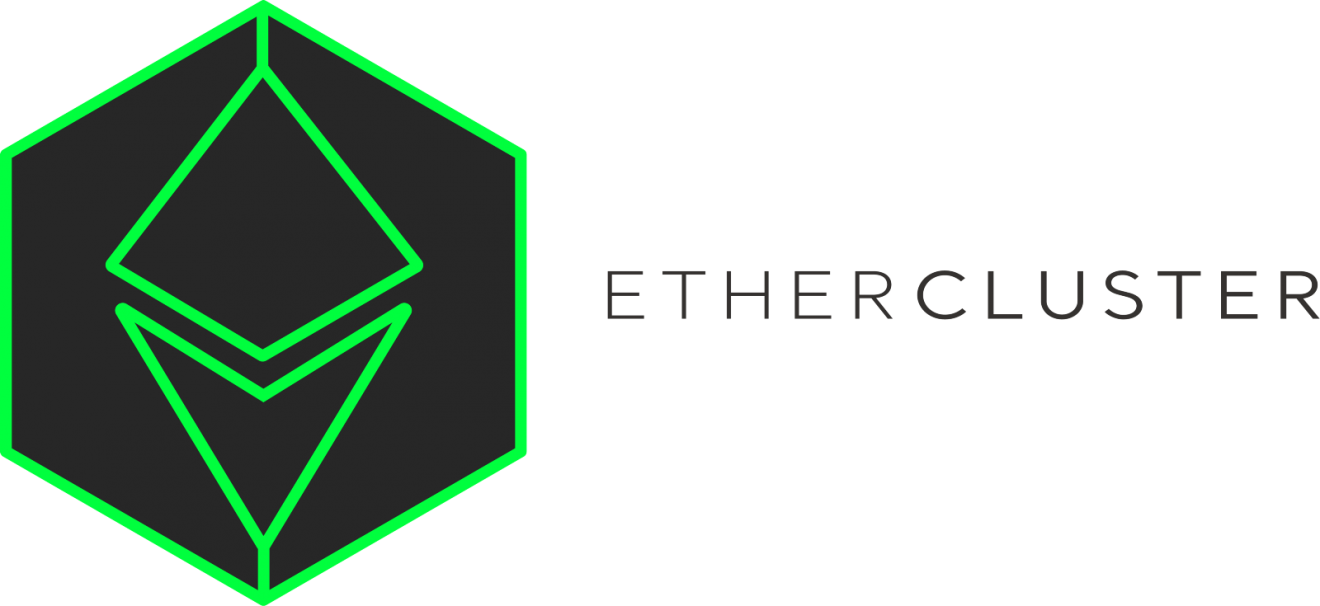 Ethercluster