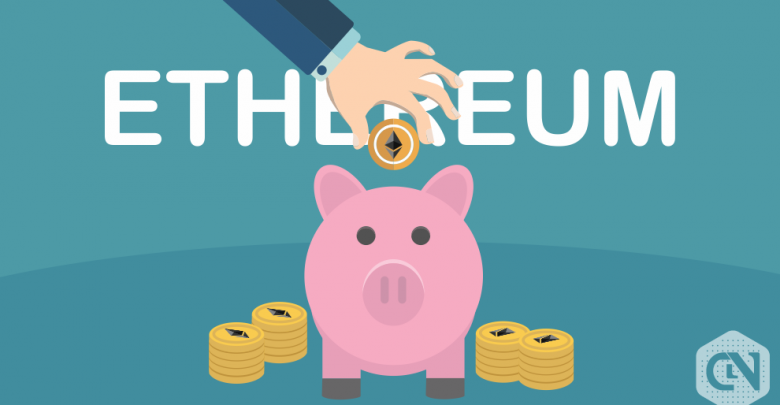 Ethereum (ETH) Drops By 3% In The Day And 0.6% In The Last 3.5 Hours Ethereum (ETH) Price Prediction