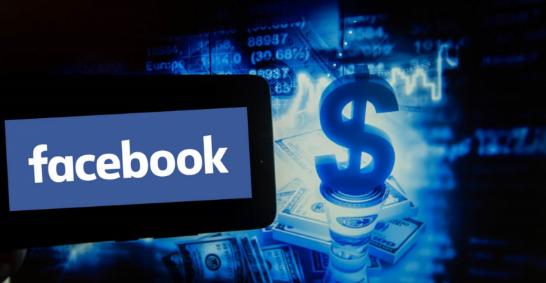 Facebook Reaches $5 Billion Settlement