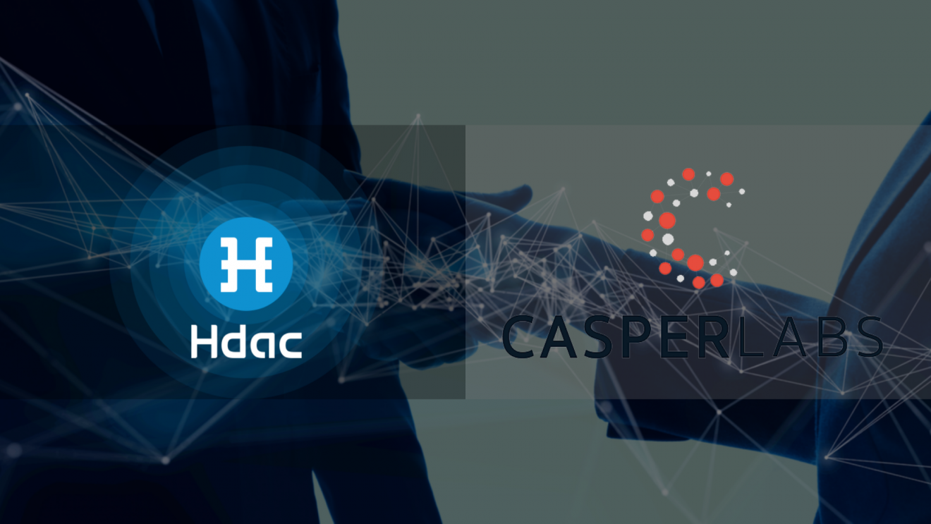 hyundai dac cryptocurrency