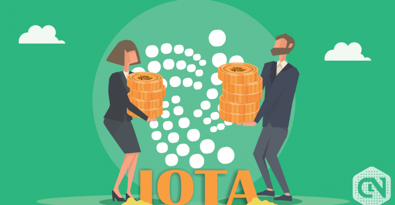 IOTA