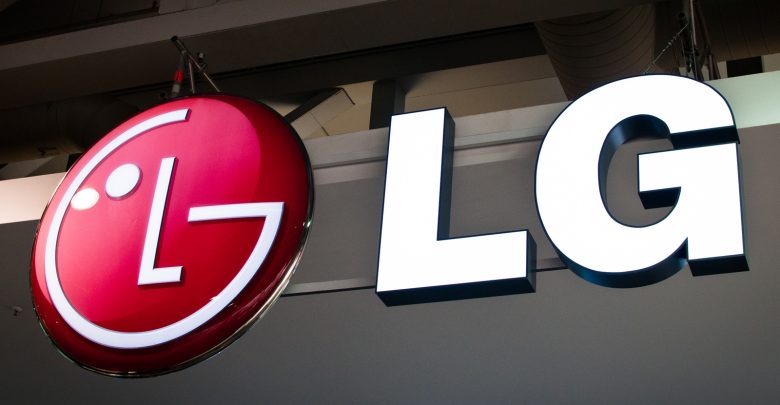 Trademark Application Filed By LG For ThinQ Wallet LG
