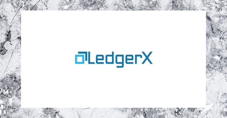 LedgerX gets a Green Signal from the U.S. Market Regulators