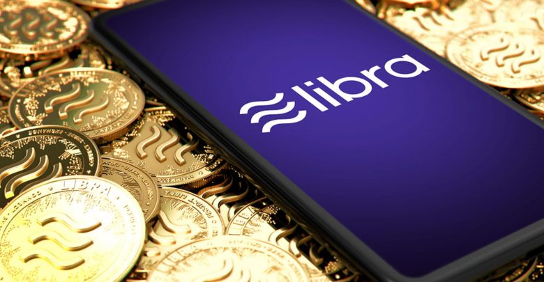 Libra Currency by Facebook