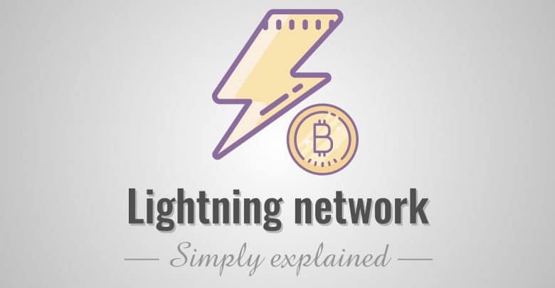 Lightning Network Dev