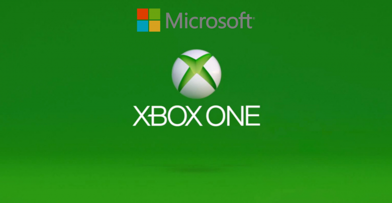 Microsoft Likely to Introduce Mini XBox at $60