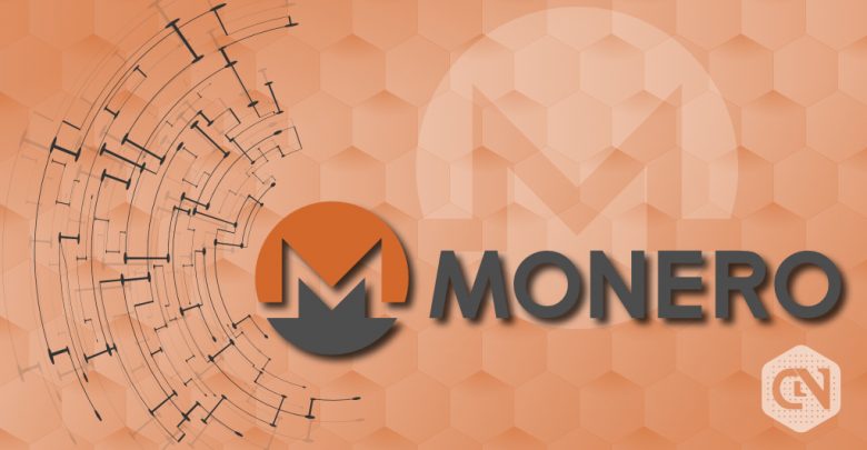 Monero Price Analysis: Voyager To Bring Further Stability In The Degrading Value Of Monero (XMR) Monero