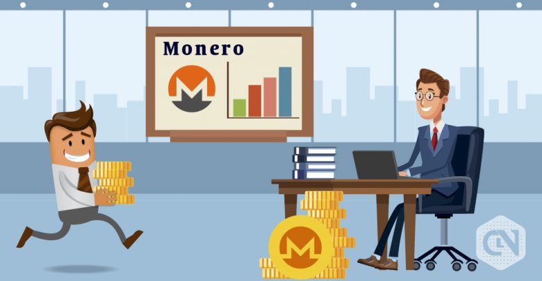 Monero