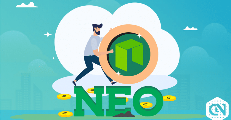 NEO Price Analysis: NEO May Surge Upto $13 by the End of ...