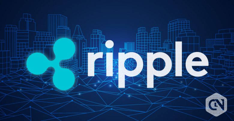 Ripple's XRPL Labs Announces New Xumm Application For Storing Fiat And Digital Currencies Ripple