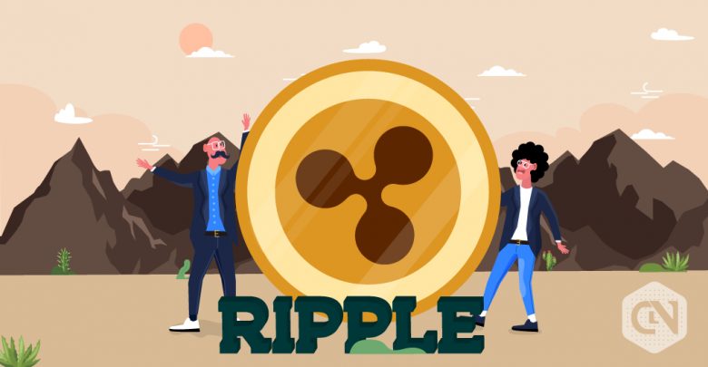 Ripple News