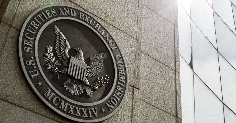Top SEC Executive Who Hunted Crypto Companies And ICOs Resigns, To Leave In August Securities Exchange Commission (SEC)